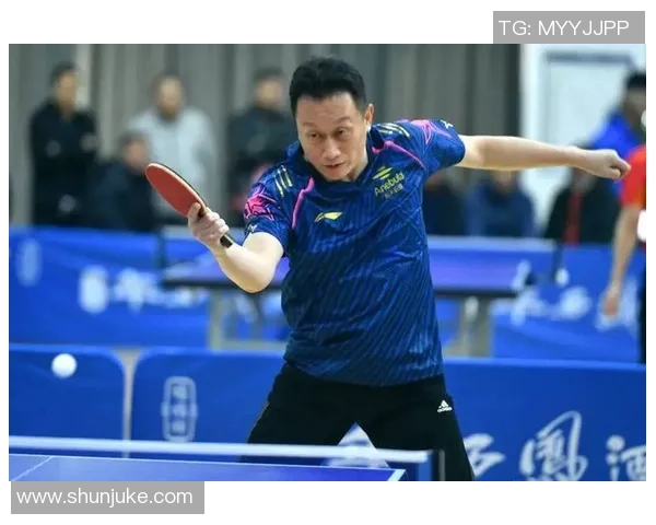 北京乒乓球队以95分稳居精英赛积分榜首位展现强劲实力