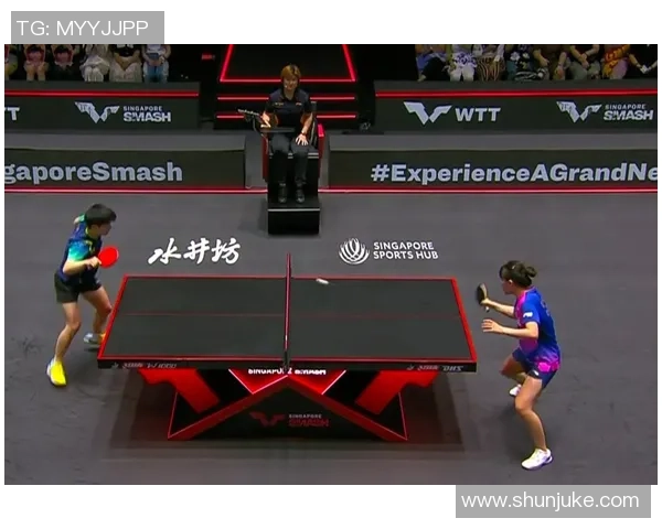 重庆乒乓球队在大满贯赛事中的耐力表现分析与点评