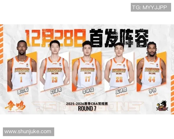 南京篮球队在全国篮球比赛经验排行榜中荣登第九名引发热议